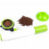 Coffee maker portable Handpresso Pump Pop Green Coffee maker portable Handpresso Pump Pop Green