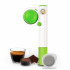 Coffee maker portable Handpresso Pump Pop Green Coffee maker portable Handpresso Pump Pop Green