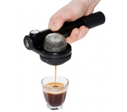Coffee maker portable Handpresso Wild E.S.E.