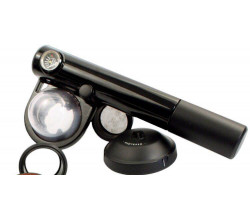 Coffee maker portable Handpresso Wild E.S.E.