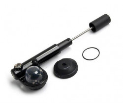 Coffee maker portable Handpresso Wild E.S.E.