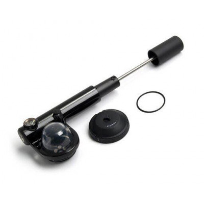 Coffee maker portable Handpresso Wild E.S.E. Coffee maker portable Handpresso Wild E.S.E.