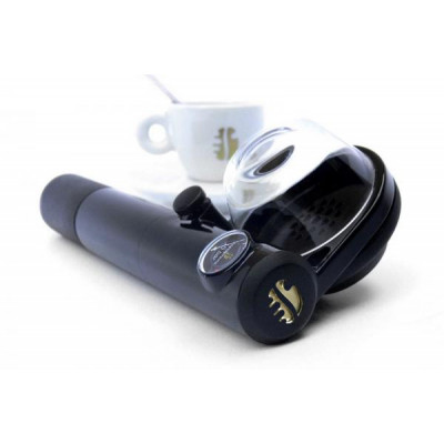 Coffee maker portable Handpresso Wild E.S.E. Coffee maker portable Handpresso Wild E.S.E.
