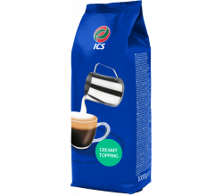 Вершки ICS Foam Stable 1 кг