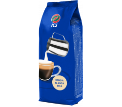Вершки ICS Bebida blanca rica 1 кг