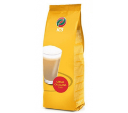 Вершки ICS Crema Catalana 1 кг