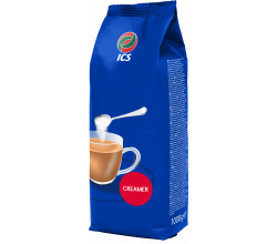 Вершки ICS Red 1 кг