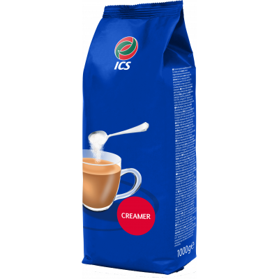 Вершки ICS Red 1 кг Вершки ICS Red 1 кг