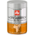 Coffee beans Illy Ethiopia Monoarabica 250g Coffee beans Illy Ethiopia Monoarabica 250g
