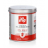Ground coffee Illy Classico 125 g Ground coffee Illy Classico 125 g