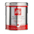 Ground coffee Illy Classico 125 g Ground coffee Illy Classico 125 g