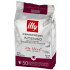 Кофе в капсулах Illy IperEspresso Intenso 50 шт Кофе в капсулах Illy IperEspresso Intenso 50 шт