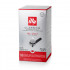 Coffee in monodoses Illy Medium Roast  18 pcs Coffee in monodoses Illy Medium Roast  18 pcs