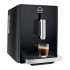 Кавомашина Jura A1 Piano Black Кавомашина Jura A1 Piano Black