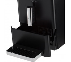 Кавомашина Jura A1 Piano Black