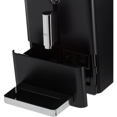 Кавомашина Jura A1 Piano Black Кавомашина Jura A1 Piano Black