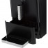 Кавомашина Jura A1 Piano Black Кавомашина Jura A1 Piano Black