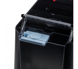 Кавомашина Jura A1 Piano Black