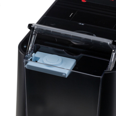 Кавомашина Jura A1 Piano Black Кавомашина Jura A1 Piano Black