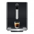 Кавомашина Jura A1 Piano Black Кавомашина Jura A1 Piano Black