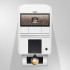 Кавомашина Jura A1 Piano White Кавомашина Jura A1 Piano White