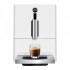 Кавомашина Jura A1 Piano White Кавомашина Jura A1 Piano White