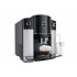 Кофемашина Jura D6 Platin Кофемашина Jura D6 Platin