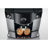 Кофемашина Jura D6 Platin Кофемашина Jura D6 Platin