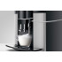 Кофемашина Jura D6 Platin Кофемашина Jura D6 Platin