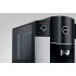 Кофемашина Jura D6 Platin Кофемашина Jura D6 Platin