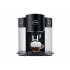Кофемашина Jura D6 Platin Кофемашина Jura D6 Platin