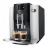 Кавомашина Jura E6 Platin Кавомашина Jura E6 Platin