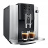 Кавомашина Jura E6 Platin Кавомашина Jura E6 Platin