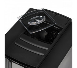 Coffee Machine Jura E6 Platin