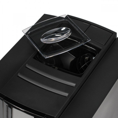 Кавомашина Jura E6 Platin Кавомашина Jura E6 Platin