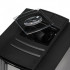 Кавомашина Jura E6 Platin Кавомашина Jura E6 Platin