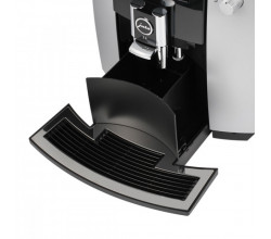 Coffee Machine Jura E6 Platin