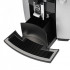 Кавомашина Jura E6 Platin Кавомашина Jura E6 Platin