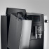 Кавомашина Jura E6 Platin Кавомашина Jura E6 Platin