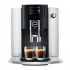 Кавомашина Jura E6 Platin Кавомашина Jura E6 Platin