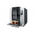 Кофемашина Jura E8 Platin Кофемашина Jura E8 Platin