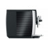 Кофемашина Jura E8 Platin Кофемашина Jura E8 Platin