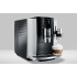 Кофемашина Jura E8 Platin Кофемашина Jura E8 Platin