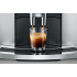 Кофемашина Jura E8 Platin Кофемашина Jura E8 Platin