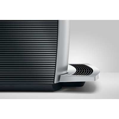 Кофемашина Jura E8 Platin Кофемашина Jura E8 Platin