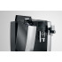 Кофемашина Jura E8 Platin Кофемашина Jura E8 Platin