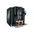 Кофемашина Jura E80 Piano Black Кофемашина Jura E80 Piano Black