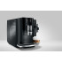 Кофемашина Jura E80 Piano Black Кофемашина Jura E80 Piano Black