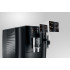 Кофемашина Jura E80 Piano Black Кофемашина Jura E80 Piano Black