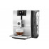 Coffee Machine Jura ENA 8 Metropolitan Black Coffee Machine Jura ENA 8 Metropolitan Black